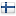 chehrnegar.com server is located in Finland